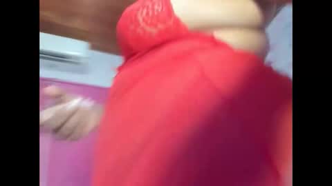 Snapshot of rachell_hot6 chatting on April 2026 06:38:01 PM rachell_hot6 online show from April 2026 06:38:01 PM