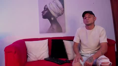 Snapshot of rachell_jacob chatting on December 2025 12:44:02 PM rachell_jacob online show from December 2025 12:44:02 PM