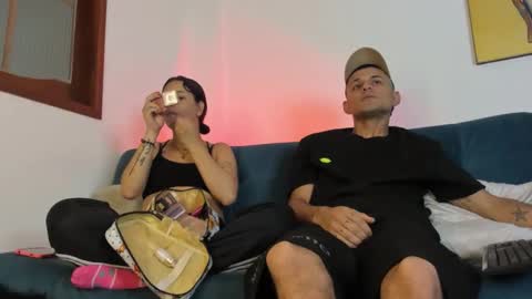 rachell_jacob online show from January 2026 12:29:02 PM