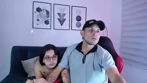 rachell_jacob online show from February 2026 12:44:02 PM