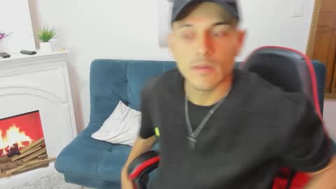 rachell_jacob online show from February 2026 11:33:01 AM