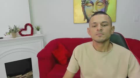 rachell_jacob online show from March 2026 11:25:01 AM