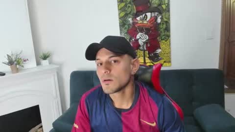 rachell_jacob online show from July 2026 10:09:01 AM