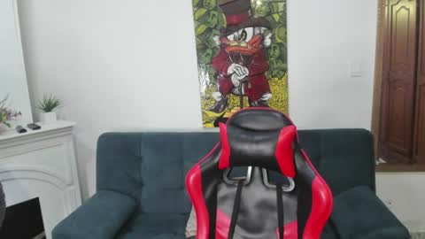 rachell_jacob online show from July 2026 09:56:02 AM