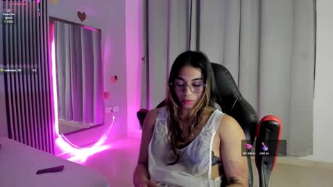 rachell_owen online show from December 2025 05:16:01 AM