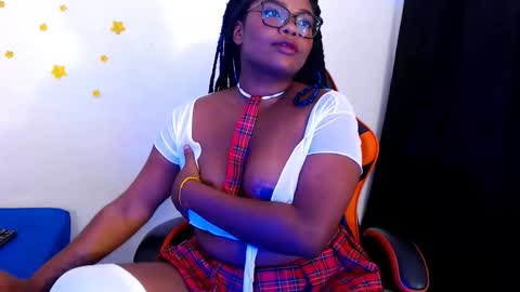 RACHELL  online show from January 2026 05:11:02 AM