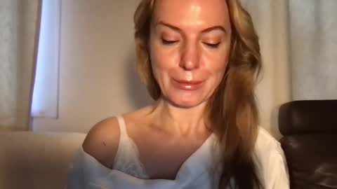 Snapshot of rachelldelicious chatting on January 2025 07:21:02 AM Rachel online show from January 2025 07:21:02 AM