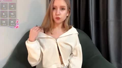 Alice online show from December 2025 05:07:01 PM