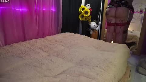 Snapshot of rachellkors_ chatting on March 2026 11:48:02 AM rachellk online show from March 2026 11:48:02 AM