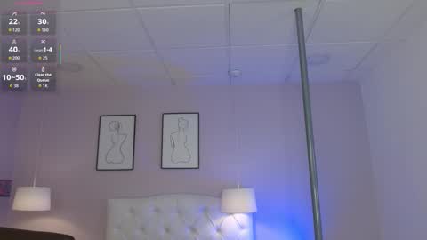 rachellparker_ online show from November 2025 11:14:01 AM