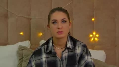 RachellSimpson online show from December 2024 10:21:02 PM