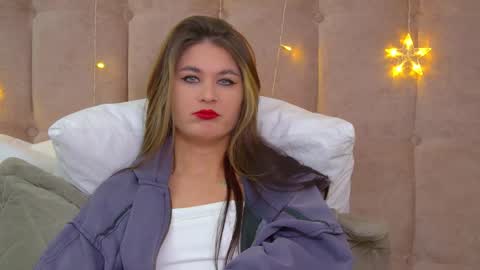 RachellSimpson online show from December 2024 10:23:01 PM