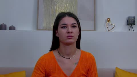 RachellSimpson online show from January 2025 06:32:02 PM