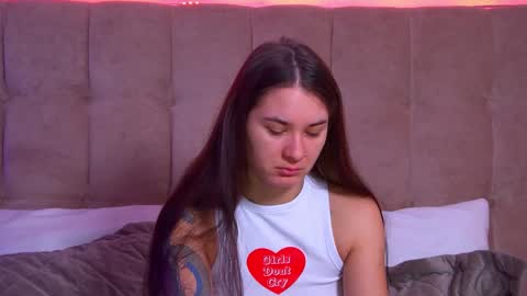 RachellSimpson online show from January 2025 06:31:01 PM