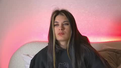 RachellSimpson online show from February 2025 04:09:02 AM