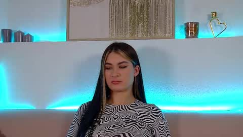 RachellSimpson online show from March 2025 09:32:02 PM