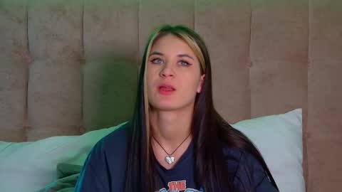 RachellSimpson online show from March 2025 01:35:02 AM