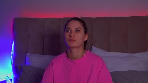 RachellSimpson online show from March 2025 06:30:01 PM