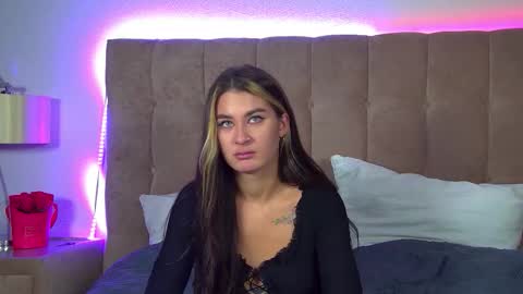 RachellSimpson online show from October 2025 06:28:02 PM