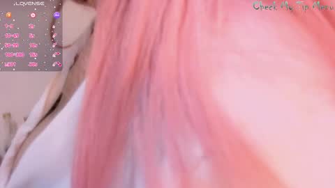 REY online show from January 2026 05:27:02 PM