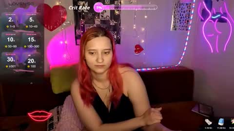 Snapshot of rachelpirce chatting on February 2026 01:42:01 PM Rachel online show from February 2026 01:42:01 PM