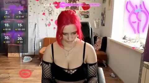 Snapshot of rachelpirce chatting on March 2026 07:30:02 AM Rachel online show from March 2026 07:30:02 AM