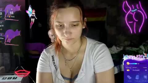 Rachel online show from June 2026 01:02:02 PM