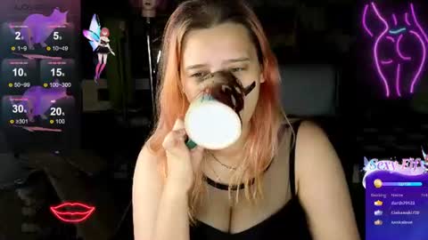 Rachel online show from July 2026 08:46:02 PM