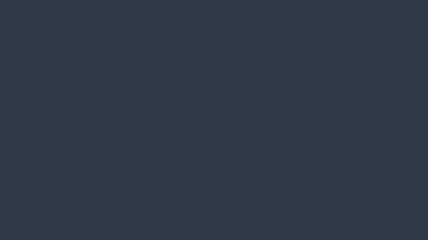 Rachel online show from October 2025 09:21:01 AM