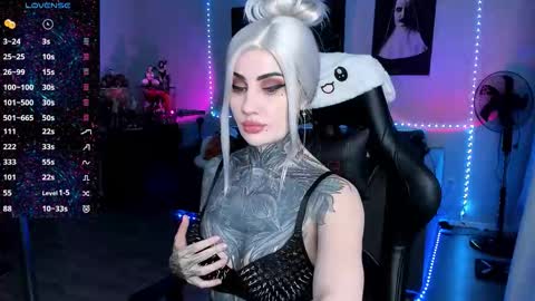  Miko Pleasee help me get 100 likes online show from February 2026 10:22:02 AM