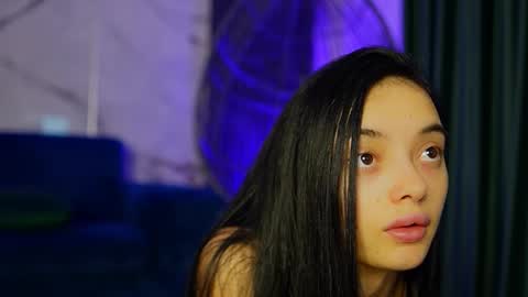 Snapshot of rachelravee chatting on October 2025 04:12:01 AM Ann online show from October 2025 04:12:01 AM