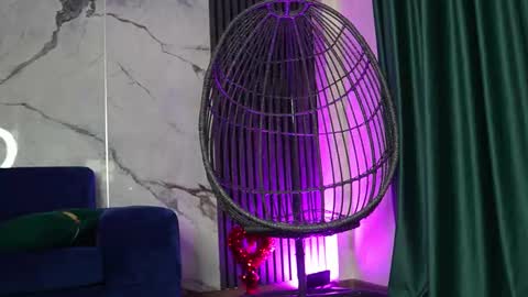 Snapshot of rachelravee chatting on November 2025 05:28:02 AM Ann online show from November 2025 05:28:02 AM