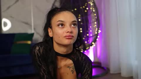 Snapshot of rachelravee chatting on November 2025 05:28:02 AM Ann online show from November 2025 05:28:02 AM