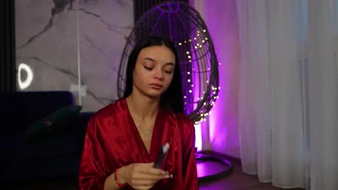 Snapshot of rachelravee chatting on November 2025 05:13:02 AM Ann online show from November 2025 05:13:02 AM