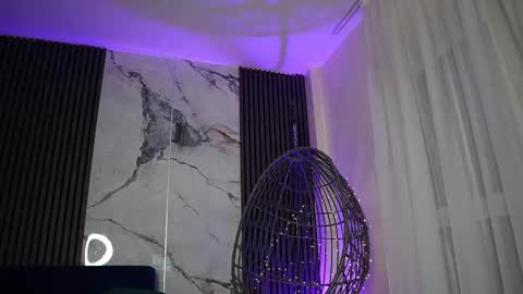 Snapshot of rachelravee chatting on November 2025 05:07:01 AM Ann online show from November 2025 05:07:01 AM