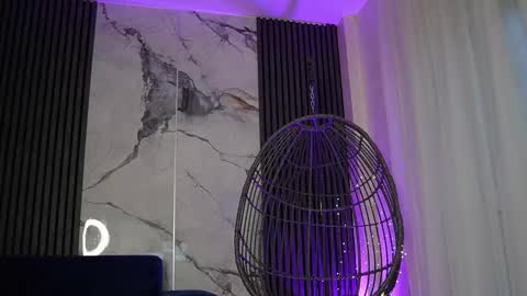 Snapshot of rachelravee chatting on November 2025 05:18:01 AM Ann online show from November 2025 05:18:01 AM