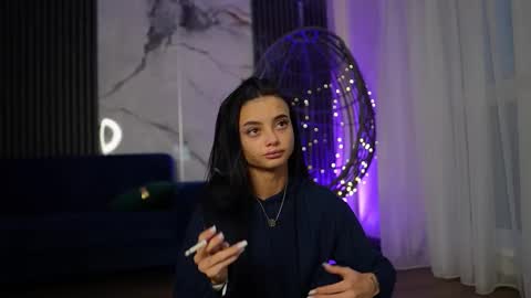 Snapshot of rachelravee chatting on November 2025 05:18:01 AM Ann online show from November 2025 05:18:01 AM