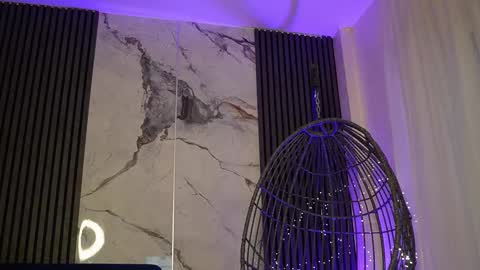 Snapshot of rachelravee chatting on November 2025 05:33:01 AM Ann online show from November 2025 05:33:01 AM