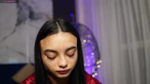 Snapshot of rachelravee chatting on December 2025 05:04:02 AM Ann online show from December 2025 05:04:02 AM