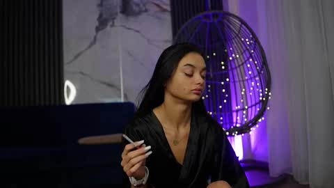 Snapshot of rachelravee chatting on December 2025 05:17:02 AM Ann online show from December 2025 05:17:02 AM