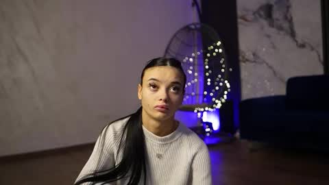 Ann online show from January 2026 05:23:02 AM