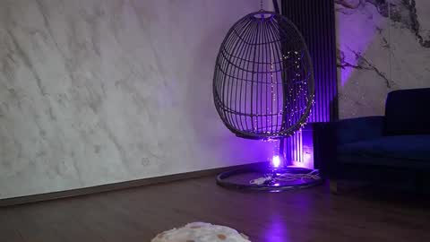 Ann online show from February 2026 05:18:02 AM