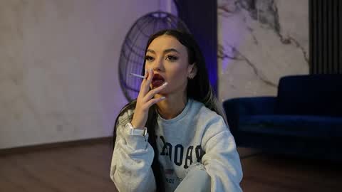 Snapshot of rachelravee chatting on April 2026 04:24:01 AM Ann online show from April 2026 04:24:01 AM