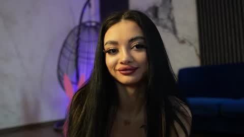 Snapshot of rachelravee chatting on April 2026 04:28:02 AM Ann online show from April 2026 04:28:02 AM