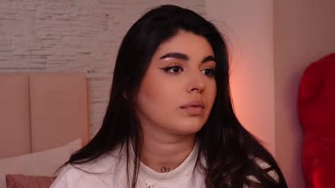 RachelSwaan online show from January 2025 09:39:01 AM