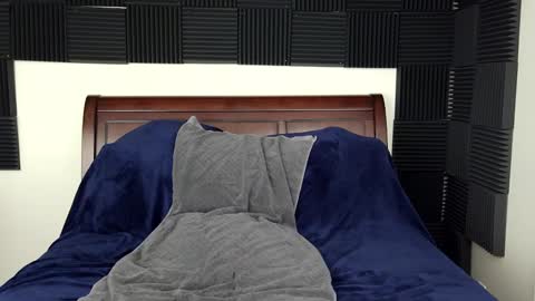 Rachel Price online show from November 2025 11:10:02 PM