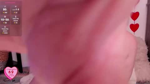 rach online show from February 2025 03:08:01 AM