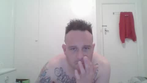 Snapshot of racr2222 chatting on December 2024 08:51:02 PM Racer..... Who wants to get Naked sex cock ass pussy online show from December 2024 08:51:02 PM