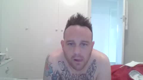 Snapshot of racr2222 chatting on December 2024 10:05:02 PM Racer..... Who wants to get Naked sex cock ass pussy online show from December 2024 10:05:02 PM