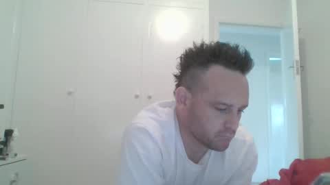 Snapshot of racr2222 chatting on December 2024 09:34:01 PM Racer..... Who wants to get Naked sex cock ass pussy online show from December 2024 09:34:01 PM